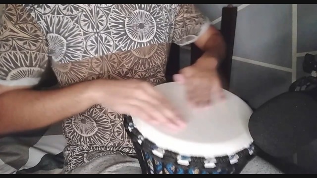 DRUM FACTORY ジェンベ DRUM FACTORY ジェンベ 楽天市場】【送料無料